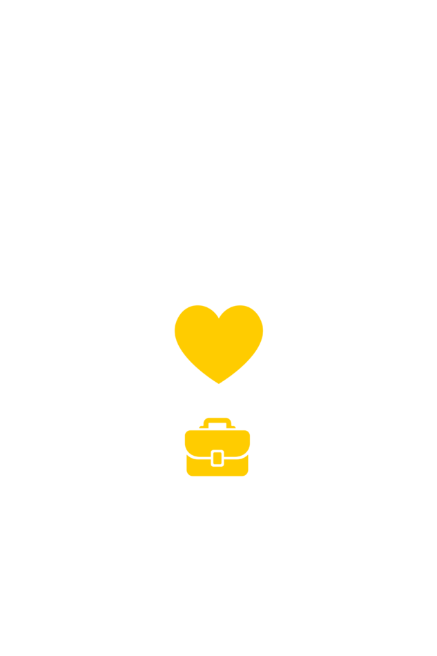 nutritionist & business woman ladies tee