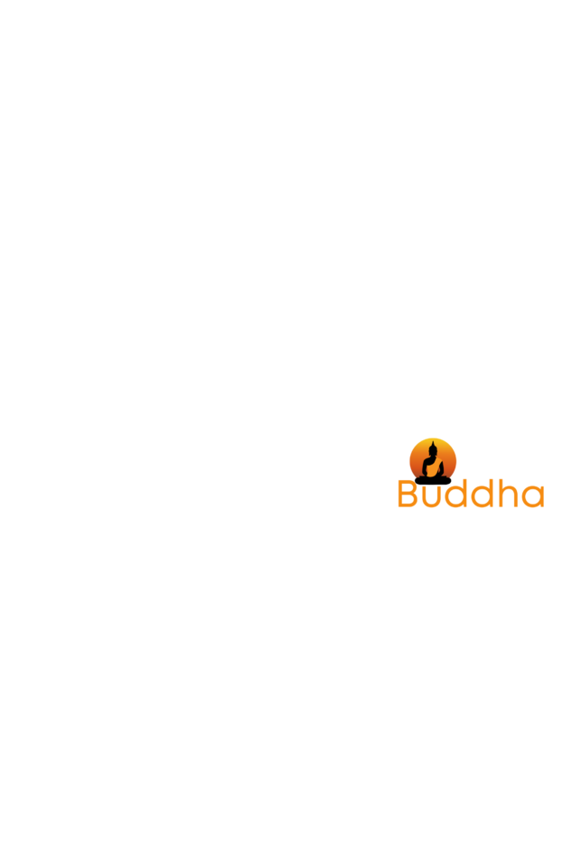 Buddham saranam gacchami - I Refuge in the Buddha-Ladies t shirt
