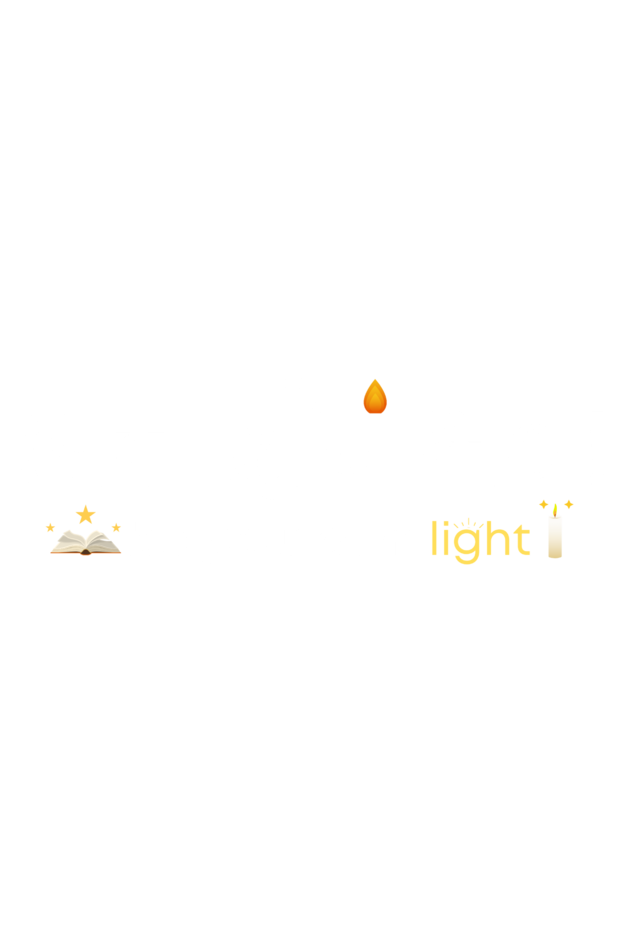 अत्त दीप भव - be your own light - तथागत भगवान बुद्ध-ladies t shirt