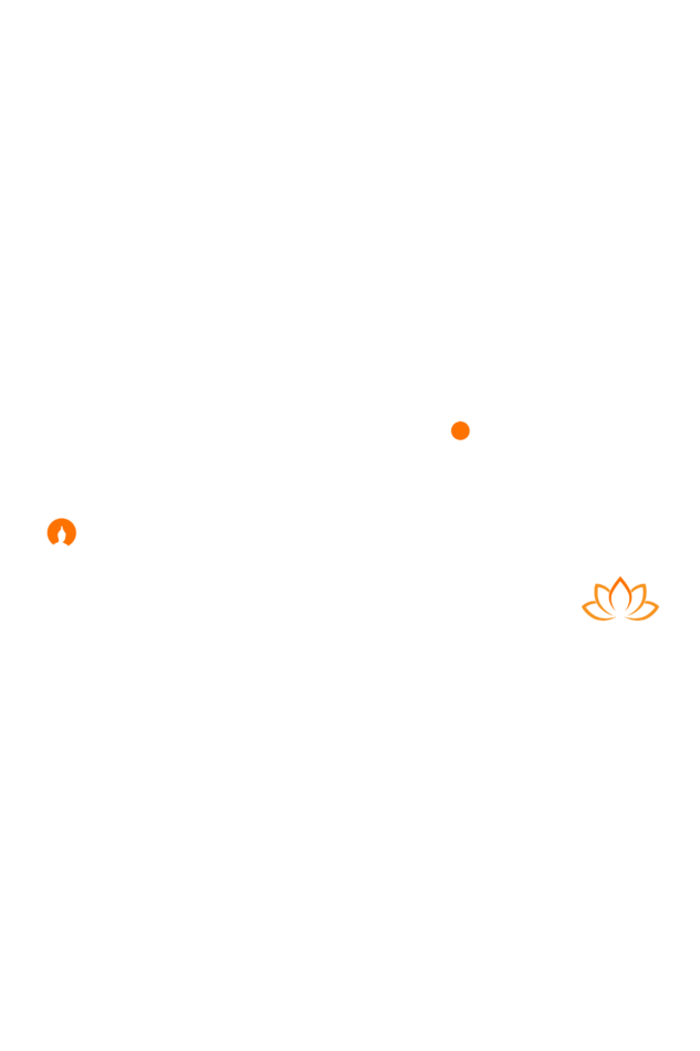 Bhavtu sabba manglam-may all being happy -Mens t shirt