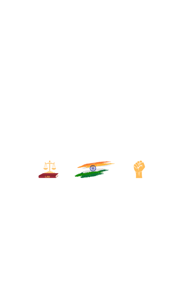 14 April-1891- उद्धारण्या तारण्या जन्मला भिवा- mens t shirt