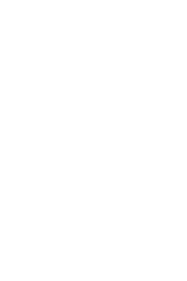 reyansh neymad jr