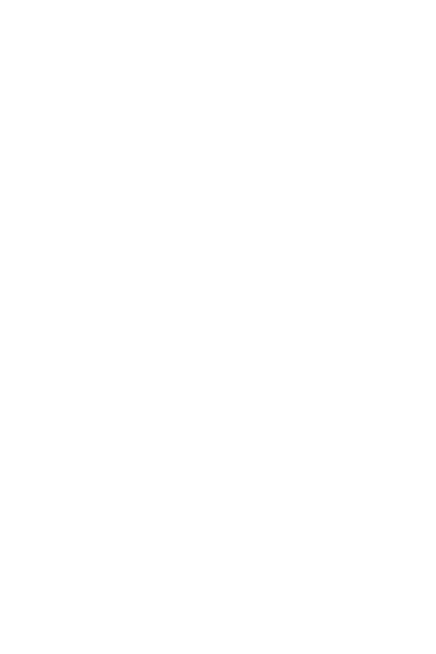 reyansh neymad jr