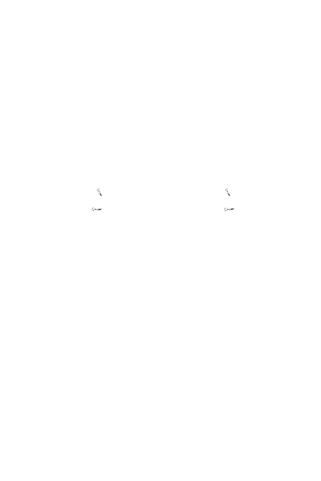 Jai Bhim ! झाले गुलाम मोकळे भिमा तुझ्या जन्मामुळे -ladies tee