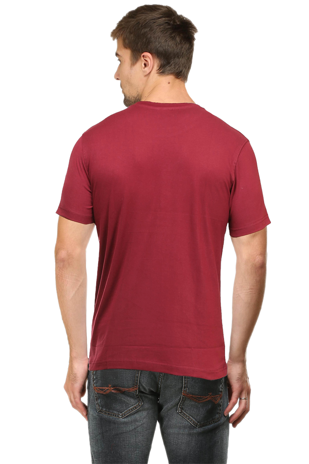 Vacay Mode On _Vacation -Holiday -Tourist T shirt for mens