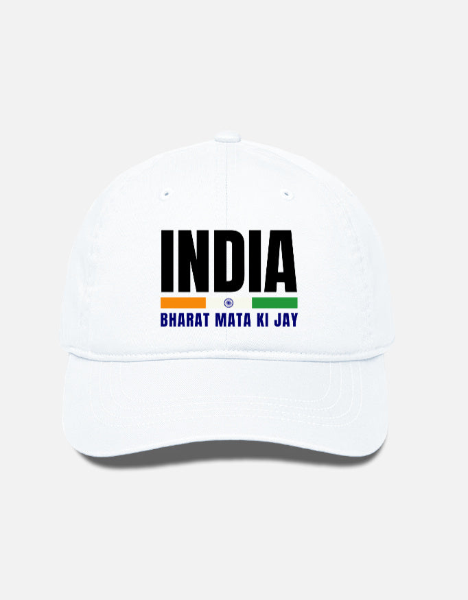 Front_1_c_1.jpg