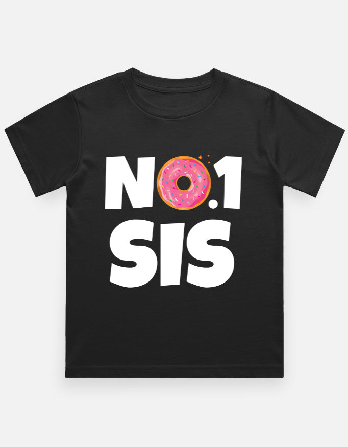 Front_1_c_2.jpg