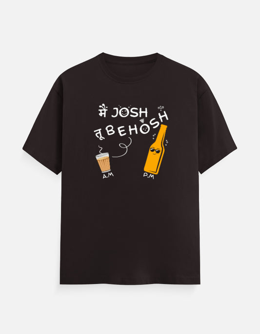 Color_CoffeeBrown