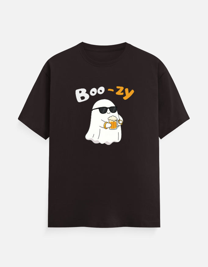 Color_CoffeeBrown