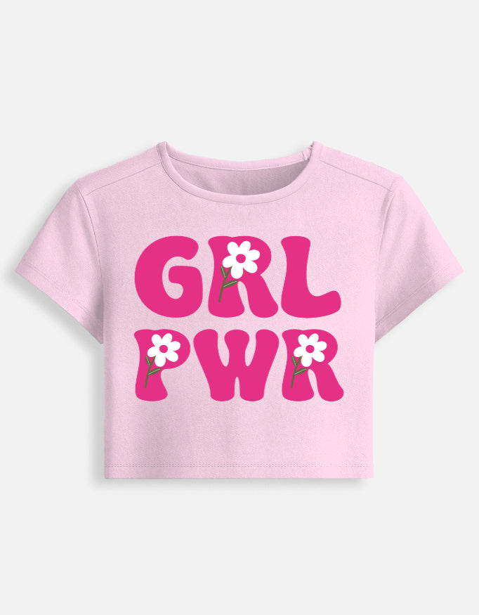 Color_LightBabyPink