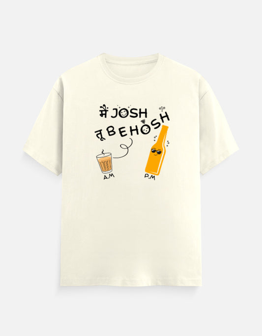 Color_OffWhite