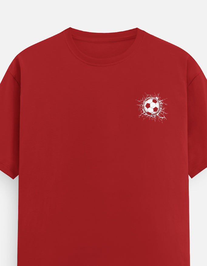 Color_Red