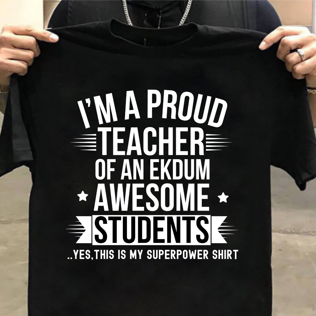 Teacher _Mentor_ Guru