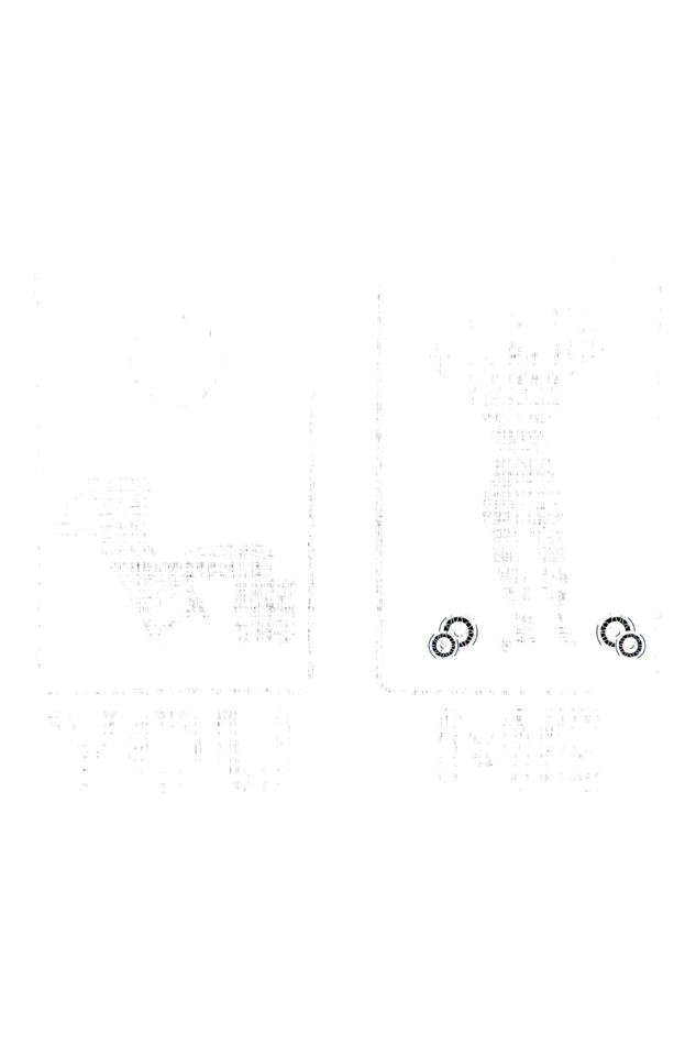 Lazy ( you)vs  Bodybuilder(me) Funny Fitness Mens Tee