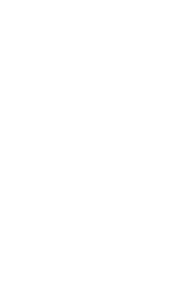 ctrl + alt + delete Work Place humour Ladies tee