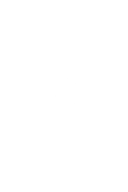 ctrl + alt + delete Work Place humour Ladies tee