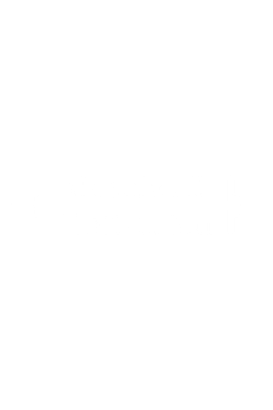 Muscles & Motivation -Fitness lover Tank top for womens