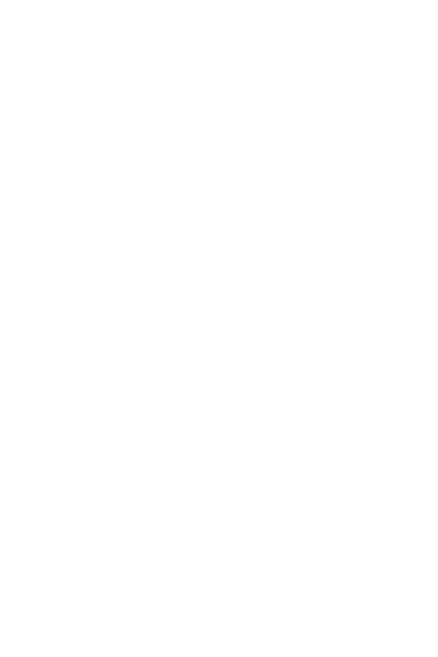 Muscles & Motivation -Fitness lover T shirt for Mens