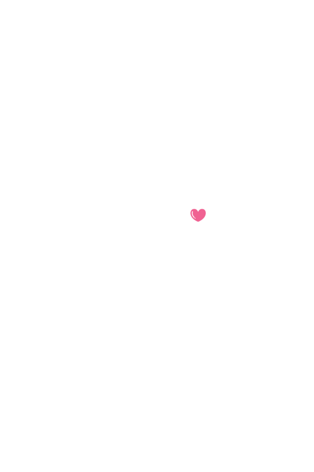 Affection -Positive  Inspiration quote for new year  Ladies Tee