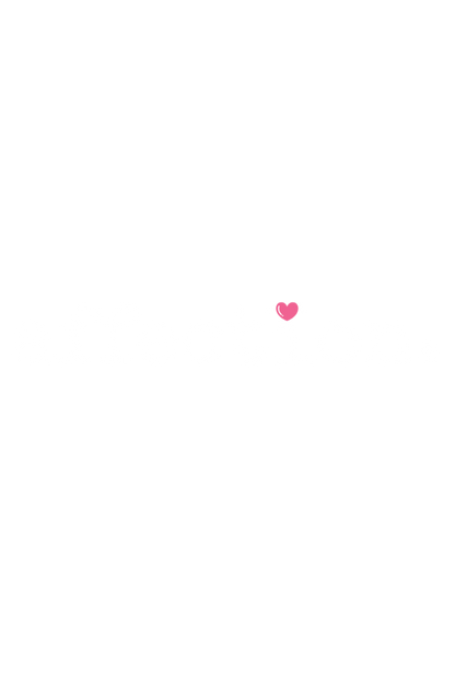 Affection -Positive  Inspiration quote for new year  Ladies Tee