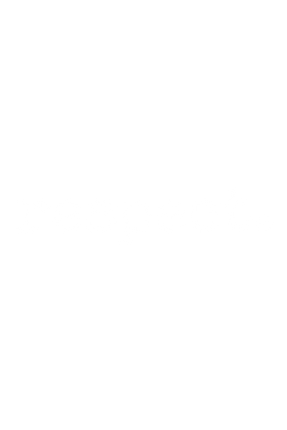 Respect - Motivational -Inspirational Quote 2025 Mens tee