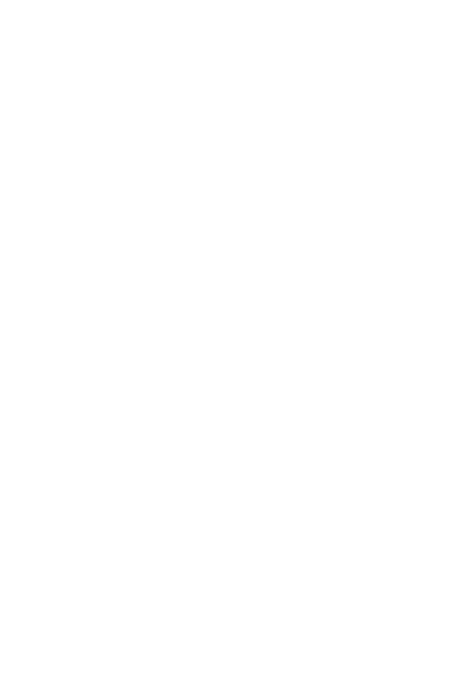 Respect -Motivational Inspirational Quote 2025 Ladies tee