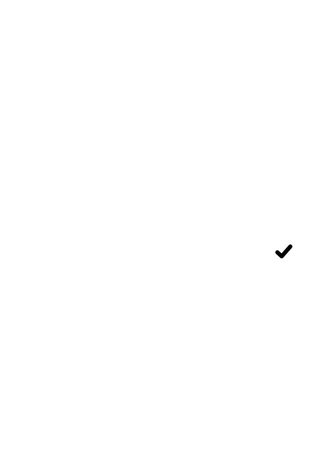 Trust - Inspirational Motivational quote -Ladies tee