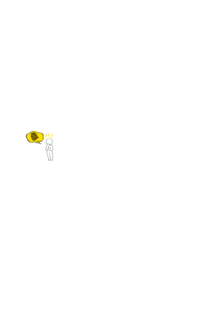 Overthinker Sarcasm Funny  Ladies Tee