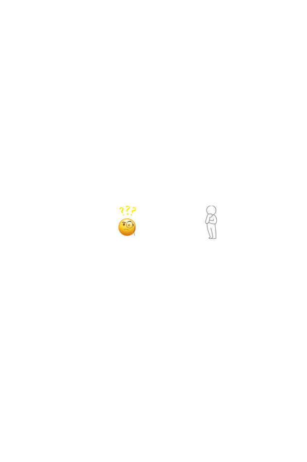 Think it over -funny Sarcasm Mens tee