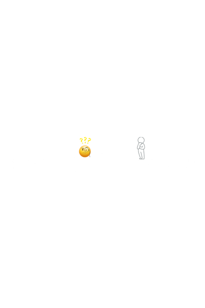 Think it over -funny Sarcasm Mens tee