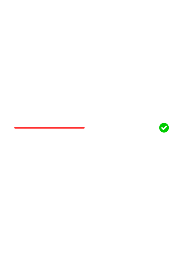 Passion not fashion Dr. Ambedkar  Mens T shirt