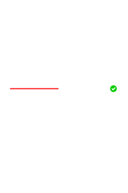 Passion not fashion Dr. Ambedkar  Mens T shirt