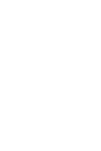 Passion + Motivation = Dr.Ambedkar Mens Tee