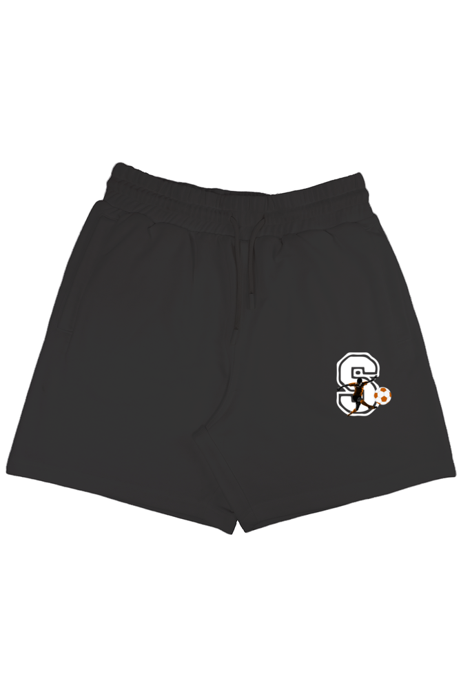 Sarthak S Football Champion Terry shorts