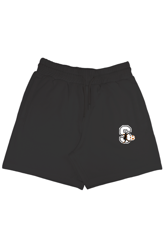 Sarthak S Football Champion Terry shorts