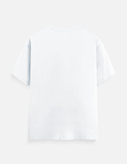 Color_White