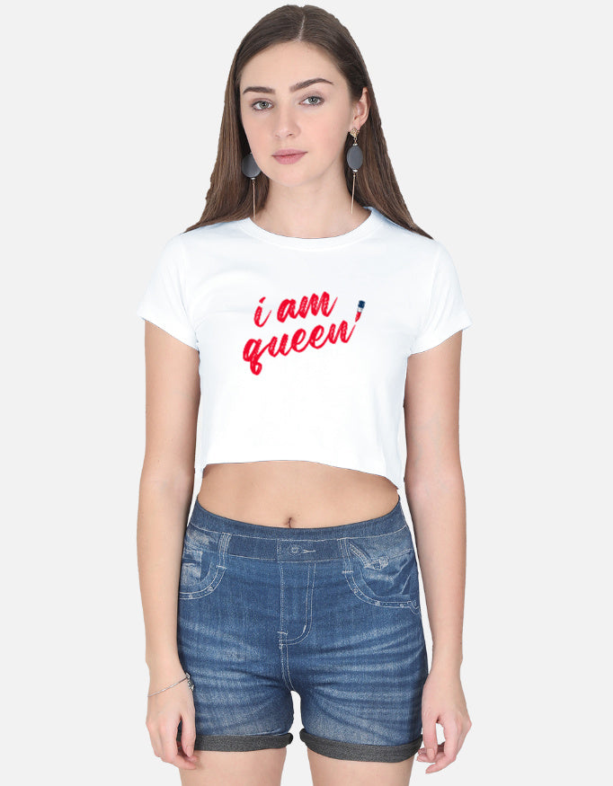 Front_1_c_1.jpg