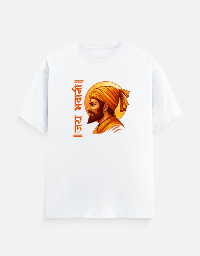 Front_1_c_1.jpg