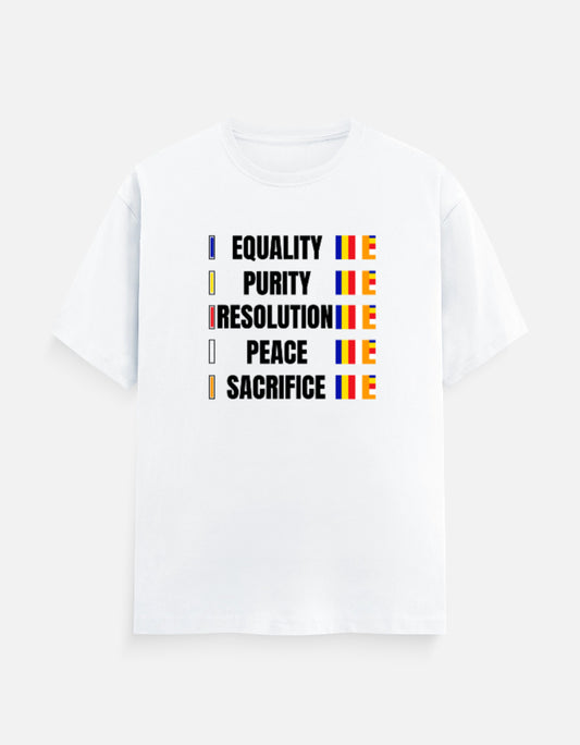 Front_1_c_1.jpg