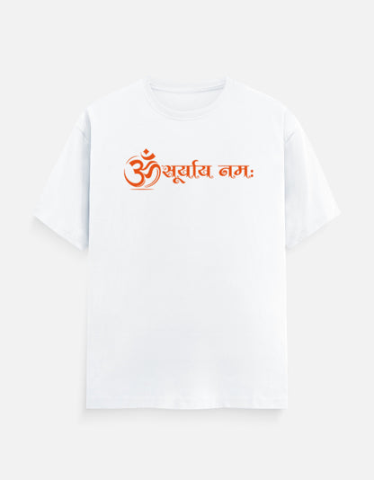 Front_1_c_1.jpg