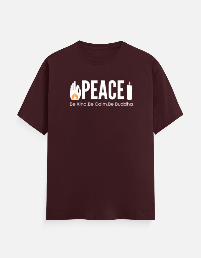 Front_1_c_25.jpg