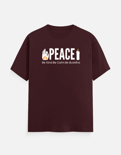 Front_1_c_25.jpg