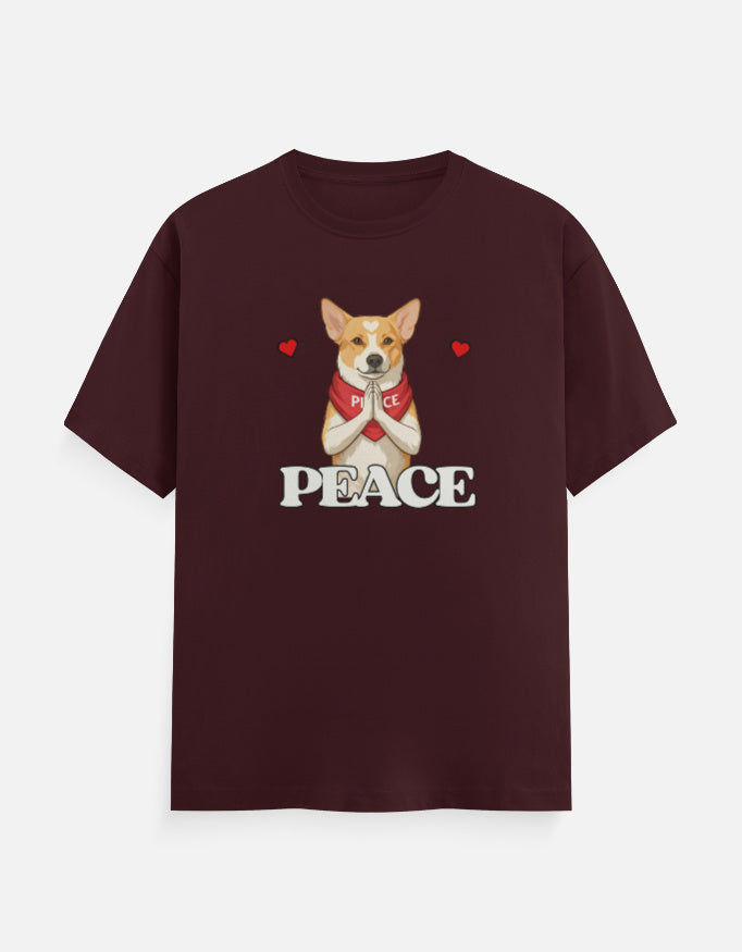 Front_1_c_25.jpg
