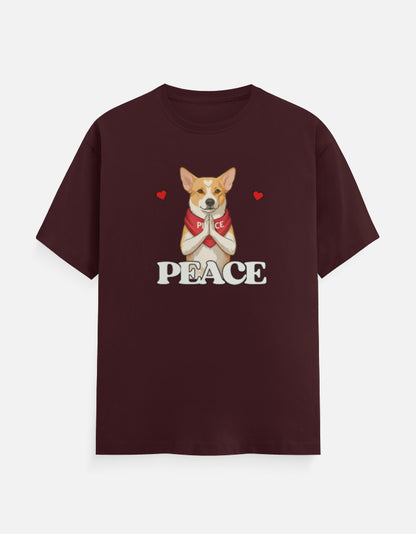 Front_1_c_25.jpg