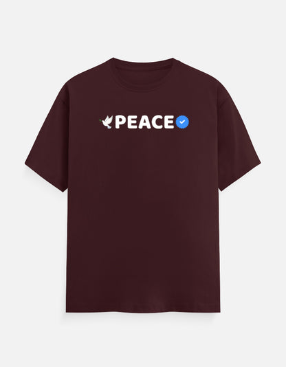 Front_1_c_25.jpg