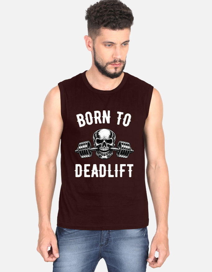Front_1_c_25.jpg
