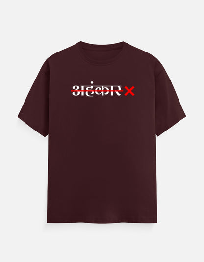 Front_1_c_25.jpg