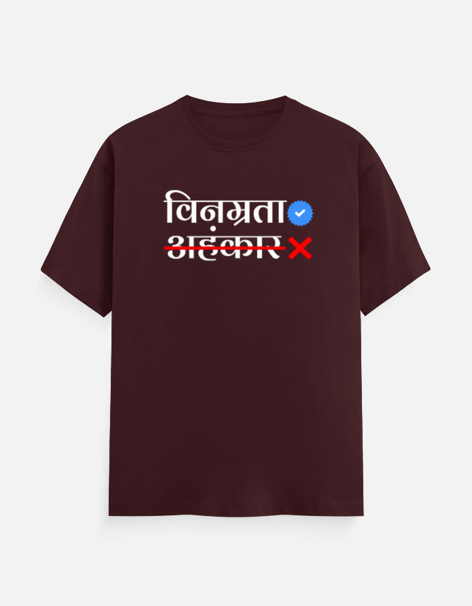 Front_1_c_25.jpg