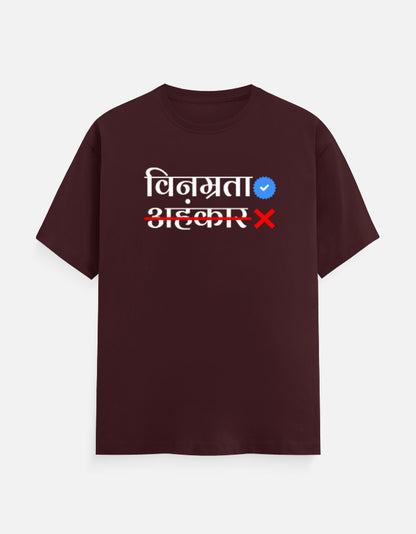 Front_1_c_25.jpg