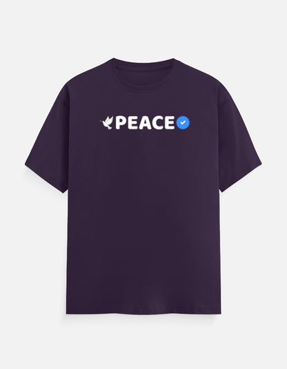 Front_1_c_26.jpg